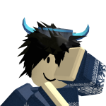 @DayronPolo