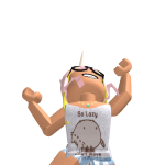 @Crystal101fun