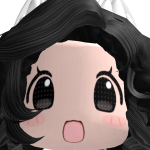 @hi_amArtist