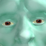 @katelyn_plazroblox
