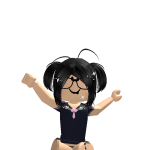 @Bloodonmyarabthigh