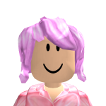 Alaiayaya