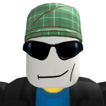 @FingerPWNZ