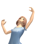 @Rellysadrobloxaccant