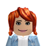 @fraanpand