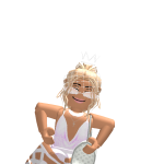 @iiJordans_YTii