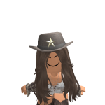 @omggitscookie