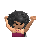@zarriepink