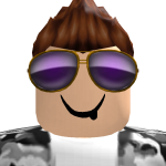 @AliGamin_YT