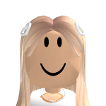 @Cookieicecremdip