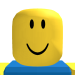@burki61
