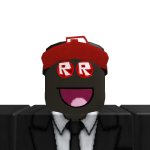 @davegamercool12