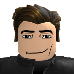 AmitozGamerz