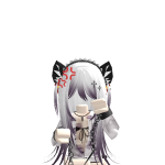 @xuanniebear