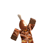 @duckflap888