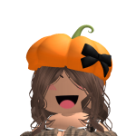 @lidka293