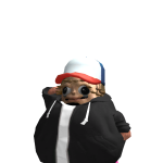 @shoutmon474