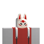 @NotAnnie_bunnie00