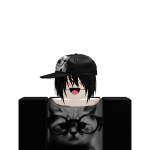 @sooftawe