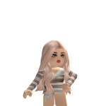 @agentjellydonuts