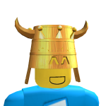 @Minix_Dev