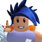 @Evanplayz130