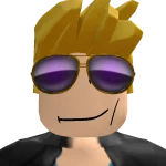 ALEX0944PRO's avatar