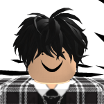 @THEUNDEADSENS