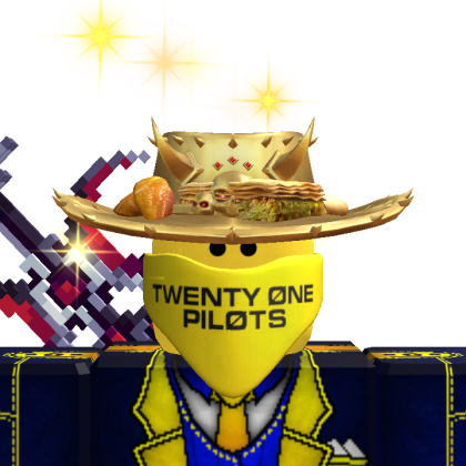VicoTV2_0