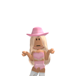 @elMonkey1010