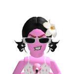 @SourPatchKids34happy