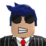 @soy_binn