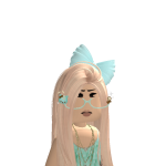 @GlitchGalactic