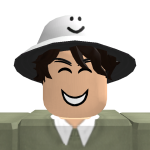 @facethewolf2017