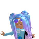 @samscrybaby