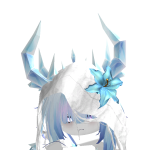 @Ayaya1O1