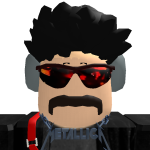 @Wsdewdefe