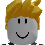 @lucasthehappyboy