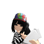@faedolli