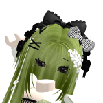 @Iistentomysobstories