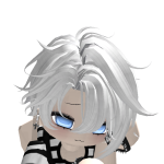 MacanIrenggg's avatar