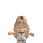 @UnicornVirgo2013