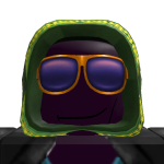 K0l0533's avatar