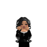 @21k_ExmaaQ