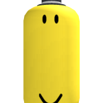 @DeclanGamer1290