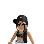 @UniWasntTaken