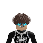 Camgg146