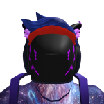 @Randomlel230