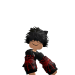 @i_4cv