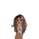 @Cute_Jenell